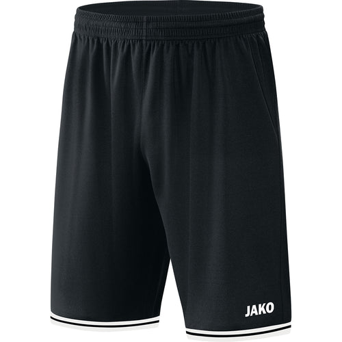 Adult JAKO Shorts Center 2.0 4450