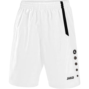 Adult JAKO Shorts Turin 4462