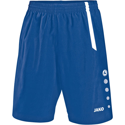 Adult JAKO Calry Bohemians Shorts Turin CB4462