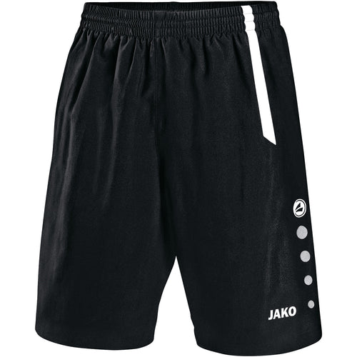 Adult JAKO Dromore United Shorts Turin DMU4462