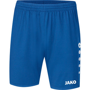 Adult JAKO Short Premium 4465