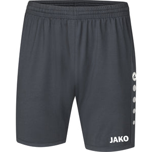 Adult JAKO Short Premium 4465
