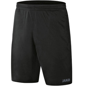 Adult JAKO Referee Shorts 4471