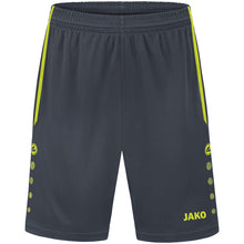 Load image into Gallery viewer, Kids JAKO Shorts Allround 4499K