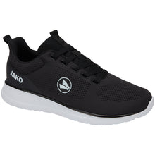 Load image into Gallery viewer, Adult JAKO Sneakers Team Mesh 5910