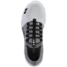 Load image into Gallery viewer, Adult JAKO Sneaker Premium Knit 5912