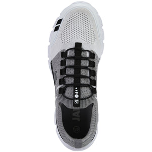 Adult JAKO Sneaker Premium Knit 5912