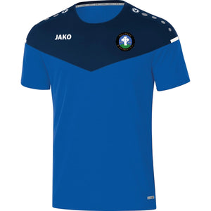 Adult JAKO Donohill FC Tshirt DO6120