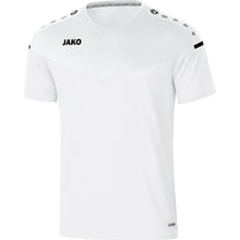 Load image into Gallery viewer, Kids JAKO Champ 2.0 T-shirt 6120K