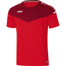 Load image into Gallery viewer, Kids JAKO Champ 2.0 T-shirt 6120K