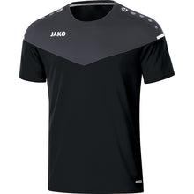 Load image into Gallery viewer, Adult JAKO Champ 2.0 T-shirt 6120