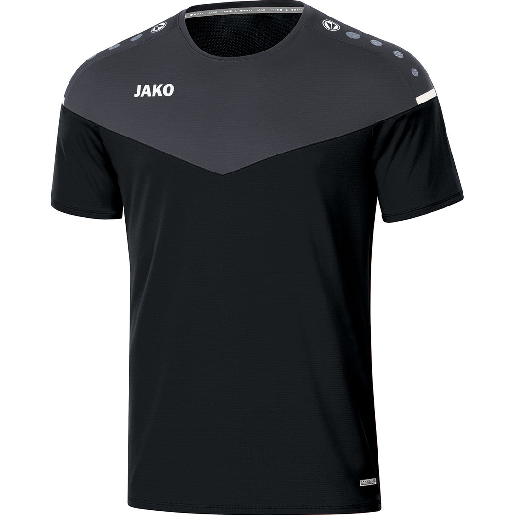 Adult JAKO Champ 2.0 T-shirt 6120