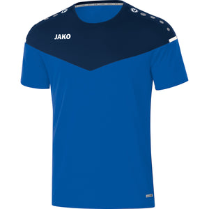 Adult JAKO Champ 2.0 T-shirt 6120