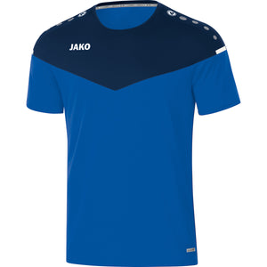 Kids JAKO Champ 2.0 T-shirt 6120K