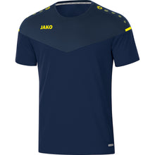 Load image into Gallery viewer, Kids JAKO Champ 2.0 T-shirt 6120K