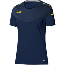 Load image into Gallery viewer, Womens JAKO Champ 2.0 T-shirt 6120W