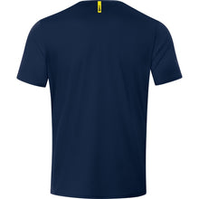 Load image into Gallery viewer, Kids JAKO St Michaels AFC Tipperary Tshirt STM6120K