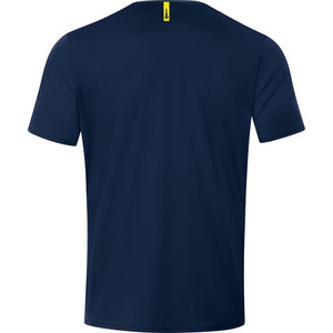 Kids JAKO St Michaels AFC Tipperary Tshirt STM6120K