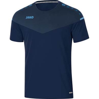 Adult JAKO Champ 2.0 T-shirt 6120