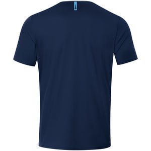 Adult JAKO St John's GFC T-shirt JO6120