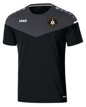 Load image into Gallery viewer, Adult JAKO Caherconlish AFC Tshirt CAH6120