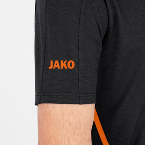Adult JAKO Valley Rovers FC T-shirt Challenge VR6121