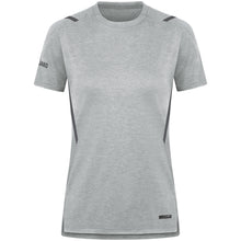 Load image into Gallery viewer, Womens JAKO T-shirt Challenge 6121W