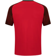 Load image into Gallery viewer, Adult JAKO St Josephs FC Athlone T-shirt Performance SJA6122