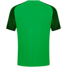 Load image into Gallery viewer, Kids JAKO Portlaoise AFC Performance Jersey PAFK6122