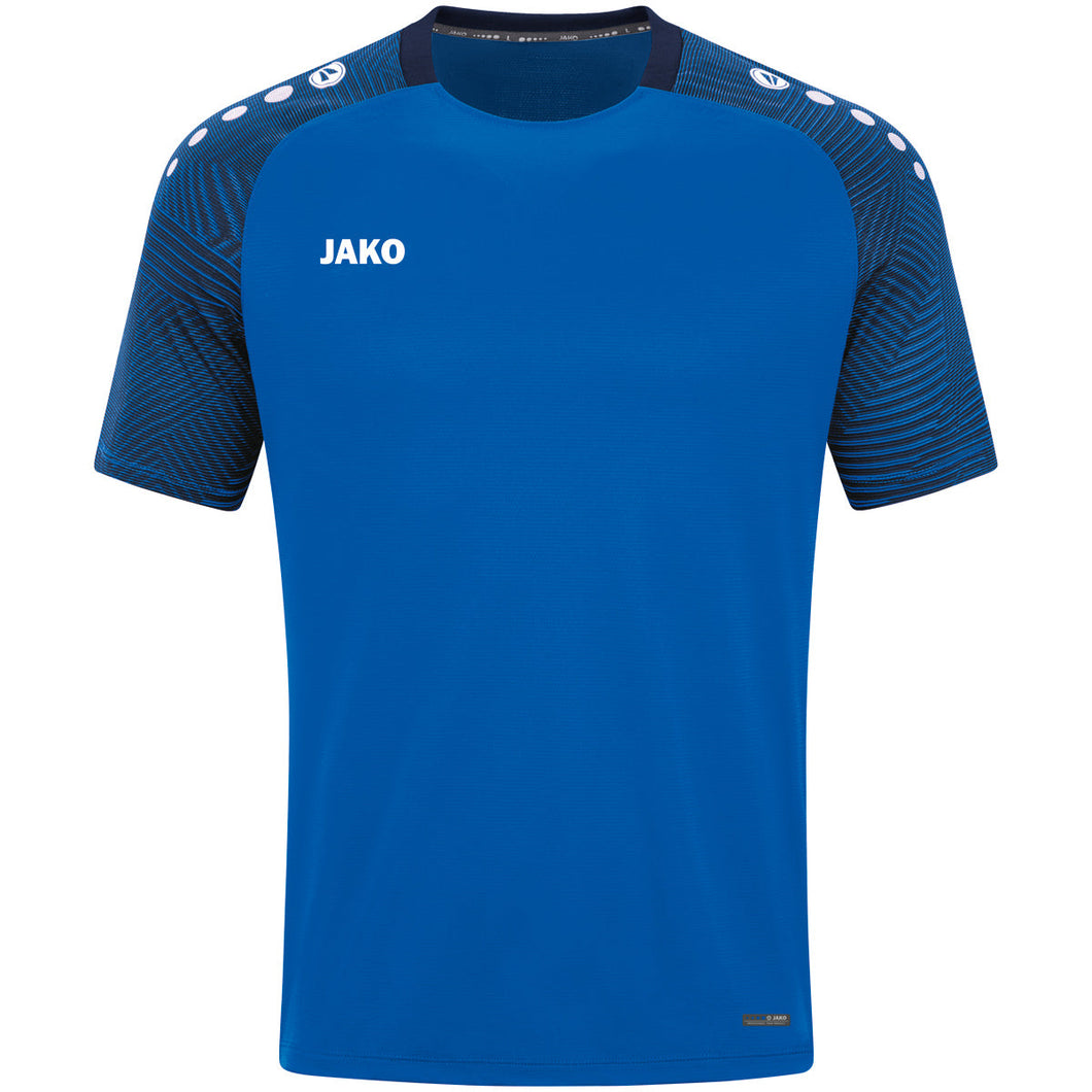 Kids JAKO T-shirt Performance 6122K