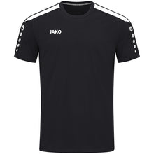 Load image into Gallery viewer, Adult JAKO T-shirt Power 6123