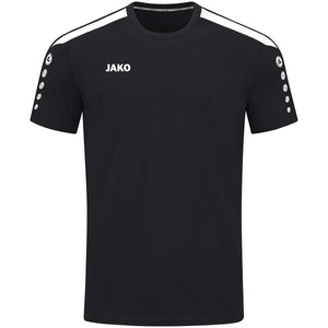 Adult JAKO T-shirt Power 6123