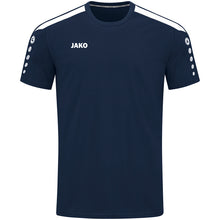 Load image into Gallery viewer, Adult JAKO T-shirt Power 6123