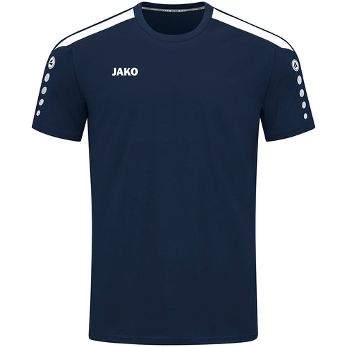 Womens JAKO T-shirt Power 6123W