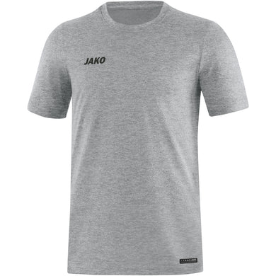 Adult JAKO T-Shirt Premium Basics 6129