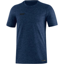 Load image into Gallery viewer, Adult JAKO T-Shirt Premium Basics 6129