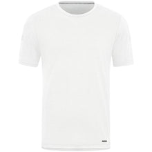 Load image into Gallery viewer, Adult JAKO T-Shirt Pro Casual 6145