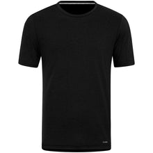 Load image into Gallery viewer, Adult JAKO T-Shirt Pro Casual 6145