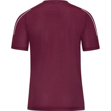 Load image into Gallery viewer, Adult JAKO Summerville Rovers FC T-shirt Classico SR6150
