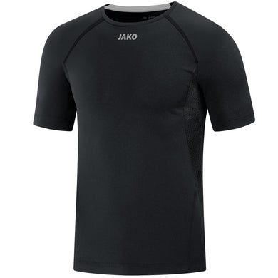 Adult JAKO T-Shirt Compression 2.0 6151