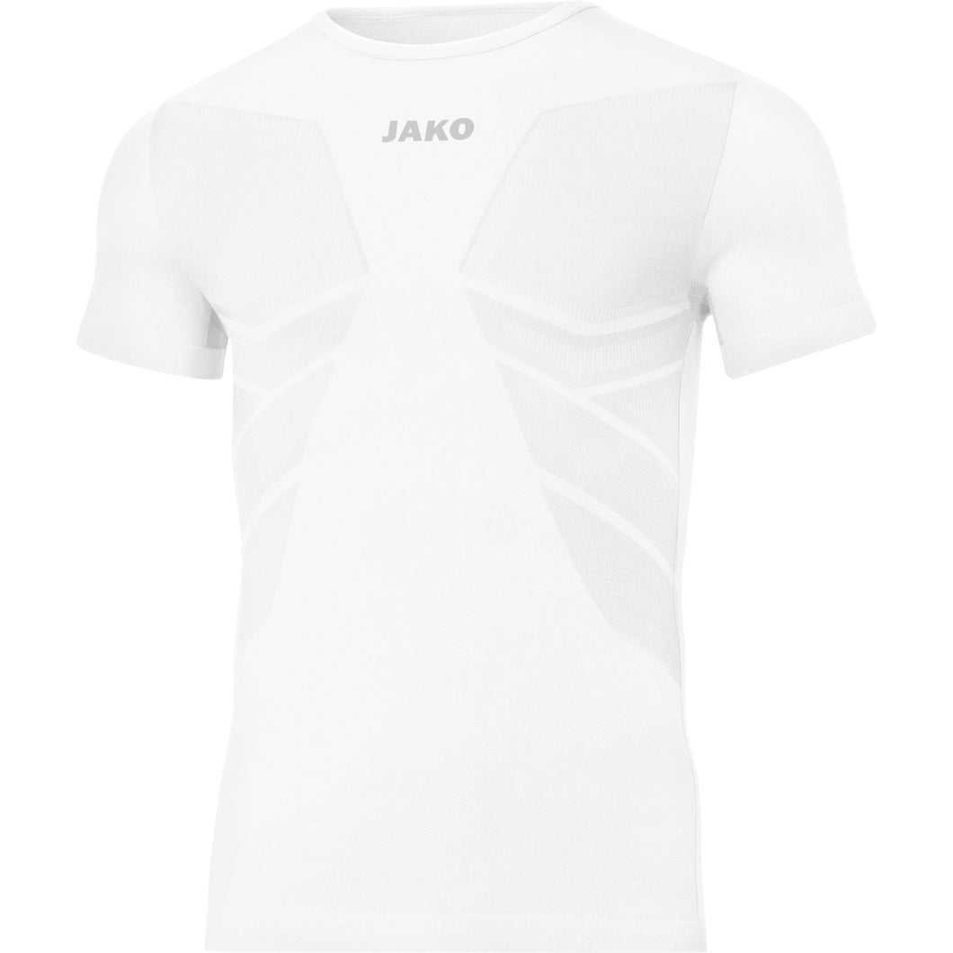 Adult JAKO T-Shirt Comfort 2.0 6155