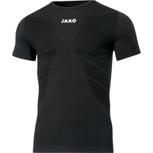 Load image into Gallery viewer, Adult JAKO T-Shirt Comfort 2.0 6155