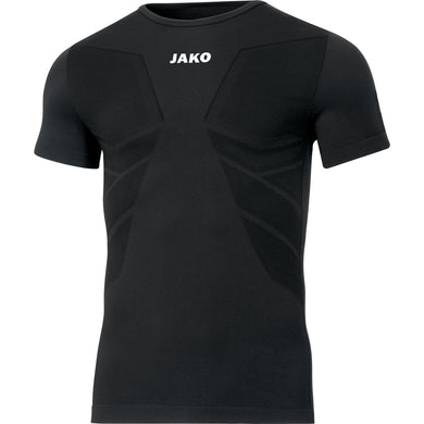 Adult JAKO T-Shirt Comfort 2.0 6155