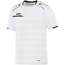 Load image into Gallery viewer, Adult JAKO T-Shirt Prestige 6158