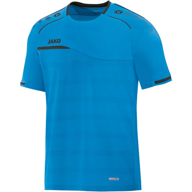 Adult JAKO T-Shirt Prestige 6158