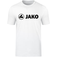 Load image into Gallery viewer, Adult JAKO T-Shirt Promo 6160