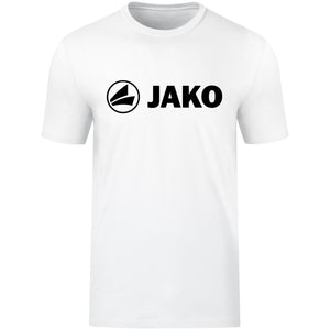 Adult JAKO T-Shirt Promo 6160