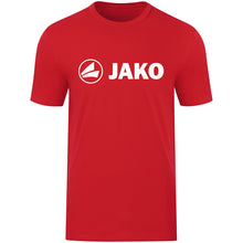 Load image into Gallery viewer, Adult JAKO T-Shirt Promo 6160