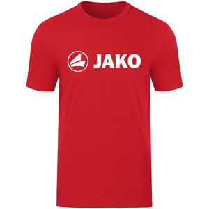 Adult JAKO T-Shirt Promo 6160