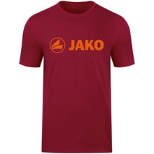 Load image into Gallery viewer, Adult JAKO T-Shirt Promo 6160